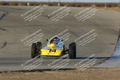 media/Nov-16-2024-CalClub SCCA (Sat) [[641f3b2761]]/Group 5/Race (Outside Grapevine)/